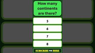 Ultimate IQ amp General Knowledge Quiz – Test Your Brainpower [upl. by Hayne704]