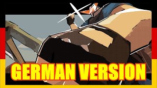 Pootis Engage  EXTREME  German Version [upl. by Adekram]