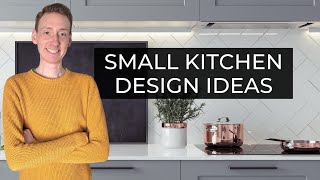 kitchen design  kitchen interior designvideo [upl. by Murielle]