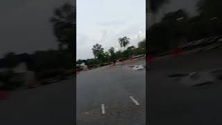 Kenangan waktu masih kerja di malaysia di kilang GP BATTERIES SENAI [upl. by Yrnehnhoj]