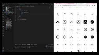 02 component setup [upl. by Torrence417]