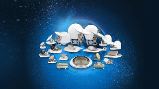 SatproThe Professional VSAT SolutionampService Provider [upl. by Anauqahc]