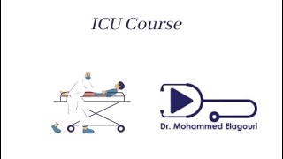 Respiratory PhysiologyOxygenation and Ventilation [upl. by Sualk]