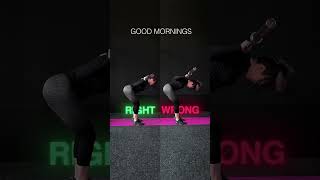 Quick Workouts for Every Body 💥 FitnessTips QuickWorkouts GetFit 970 [upl. by Icrad]