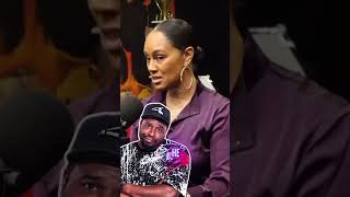 Dr Cheyenne Bryant Says Corey Holcomb has a failed career ytshorts trending viral fypシ゚ [upl. by Ardnassac]