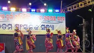 Rangabati SongSambalpuri song❤️❤️❤️ [upl. by Derrick]