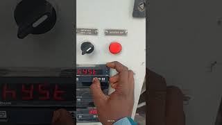 Masibus controller 409 Programing [upl. by Womack]