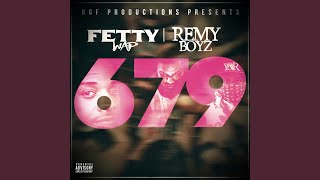 679 feat Remy Boyz [upl. by Nodnnarb]