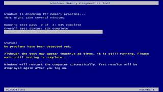 FIX DRIVERIRQLNOTLESSOREQUAL error in Windows 88110 [upl. by Ynohtna]