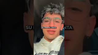 Me encanta que me hagan estos videos 🥹 [upl. by Fisher]