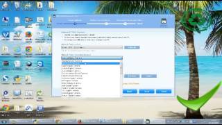 SD Cards Files Recovery  Software Download [upl. by Berghoff]