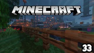 MINECRAFT PS5 Platin Guide🧟‍♂️ 033  Atlantis Deutsch [upl. by Annelise]