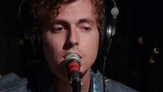 Generationals  Full Performance Live on KEXP [upl. by Hutchison]