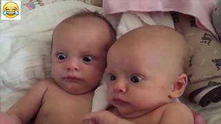 video divertentiBambini che fanno ridere [upl. by Mcclain439]