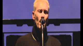 Die Ärzte  Schrei nach Liebe Live Hurricane 2012 [upl. by Amand713]