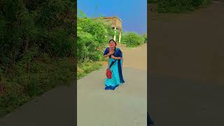 o priya tumi kothay music newsong cover shortsviral dupattatera trendingshorts youtubeshorts [upl. by Nnaharas]