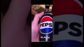 fyp viralvideo pepsi [upl. by Arvie]