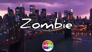 Besomorph amp N3WPORT  Zombie Zombic and Felix Schorn Remix LyricsLyric Video [upl. by Nossah]