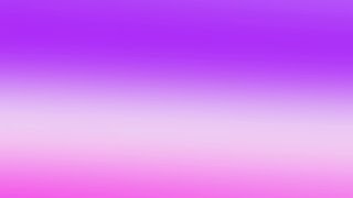 Float into the Violet  3Hours UHD Pastel Gradient Experience the Beauty of Colorful Liquid Gradient [upl. by Lauritz24]