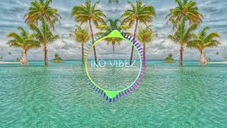 BOGI BUTOPARADISE ROOTSDj JUNIOR2☆24 REMIX》IKOVIBEZ □ [upl. by Aitrop]