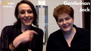 Gentleman Jack Season 2 Episode 6 Recap amp Ending Explained [upl. by Foushee]