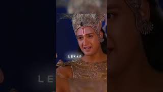 kya aapko purn visvas h  Jai Shree Krishna🥰viralvideoshorts stetus shorts shreekrishna 🙏 [upl. by Nyladgam]