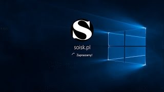 Windows 10 Formatowanie dysku w systemie plików FAT32 wykorzystując polecenie PowerShell [upl. by Knowling]