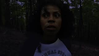 OFFICIAL TRAILER  Black Holler [upl. by Nnayllas401]