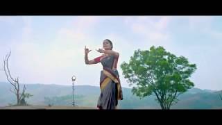 Aravindante Athidhikal  Endhe Kanna Song Video  Vineeth Sreenivasan  Shaan Rahman  Official [upl. by Nnahtur]