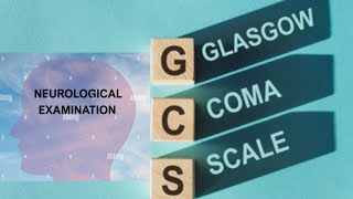 quotUnderstanding the Glasgow Coma Scale A Comprehensive Guide to Neurological Assessmentquot [upl. by Karub]