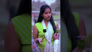 Sadi karni hai ya😜shorts comedy trending funny comedyvideos [upl. by Etyak552]