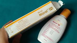 What is Ketoconazole [upl. by Eiggem]