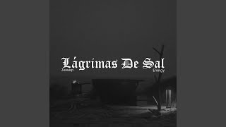 Lágrimas De Sal Remix [upl. by Dianna]