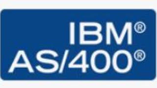 MochaSoft TN5250 Installation AS400 Free Logins iseries profiles IBM AS400 Training live class [upl. by Swenson599]