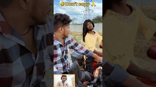 Suraj Rox Ki Bike 🤣 funny realfools surajroxfunnyvibeo vikramcomedyvideo Aalam420 shorts [upl. by Aliekat929]