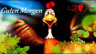 Guten Morgen  Neue Schlager 2023 [upl. by Nor674]