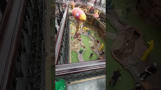 West Edmonton Mall AB [upl. by Ethelred]