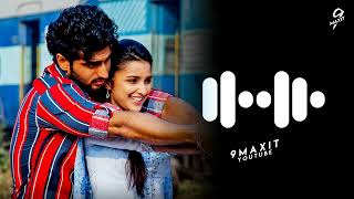 ishaqzaade bgm ringtone  trending ringtone  Ishaqzaade 💞  Instrumental bgm  9maxit [upl. by Prentice]