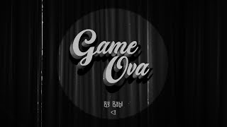 babi  game ova [upl. by Roti]