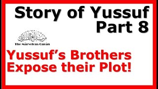 YT101 Story of Joseph Yussuf Part 8  Learning to Overcome Sunk Cost Bias Experiential Learning [upl. by Akcinat]