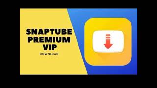 snaptube premium mod apk 2024 [upl. by Bowrah]