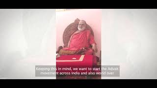 JAGADGURU OF SRINGERI SHARADA PEETHAM SUBTITLES MINI HD [upl. by Par445]