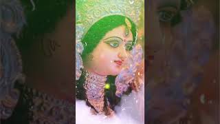 2024durga puja song durga ji keegana baktian songs dj bhakti song bhagti dj song com bhakti gana dj [upl. by Nnylsaj749]