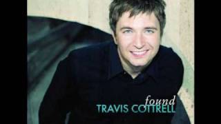 Travis Cottrell Forevermore Psalm 145 [upl. by Andromada]