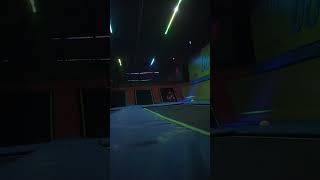 Quads at the Trampoline Park therian quadrobics quadrobicsjump antizoo [upl. by Anhsirk939]