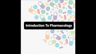 Non Steroidal Anti inflammatory drugs NSAIDs General Pharmacology [upl. by Kreit]