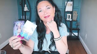 ALL ZODIAC SIGNS WEEKLY TAROT READING ✨️💖 COME JOIN ME LIVE [upl. by Thgirw]