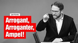 Dieses Wahlrecht ist ein Anschlag auf die Demokratie [upl. by Eugenius]