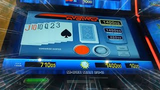 💥Spielbank 1400€💥SUPER FRUTTA💥Fruitinator💥best of casino spielo spielbank💥 [upl. by Carolynn647]