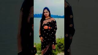 sortsvairalvideosidratul muntahas vlog foryoumuntaha [upl. by Rinee]